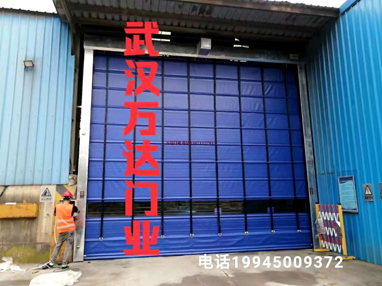 常州球墨铸铁自来水管道清洗管道清洗